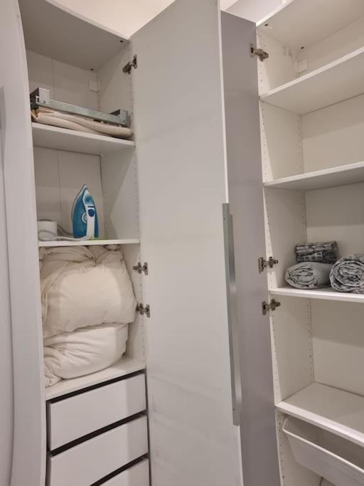 Cosy Apartments - Marseille Panier - City Center ภายนอก รูปภาพ